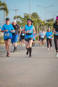 BIB: 256, 6209
                            <button type="button" onclick="openModal(3256661)" class="btn btn-primary btn-sm float-right btn-popup" data-toggle="modal" data-target=".modal-high-quality">
                        <i class="fas fa-shopping-cart"></i> Add to Cart
                    </button>
                                            <button type="button" onclick="isThisMe(3256661, true)" class="btn btn-success btn-sm float-right btn-popup btn-isme hidden" data-toggle="tooltip" data-placement="bottom" title="นี่คือรูปของคุณใช่ไหม คลิกที่นี่เพื่อเอาเข้าอัลบั้ม">
                        <i class="fas fa-plus"></i> Add to album
                    </button>
                    <button type="button" onclick="isThisMe(3256661, false)" class="btn btn-warning btn-sm float-right btn-popup btn-isnotme hidden">
                        <i class="fas fa-ban"></i> Remove from album
                    </button>